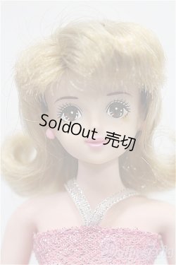 画像1: ジェニー/スーパーコーディネートサヤカ S-26-02-15-117-TO-ZS