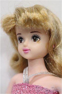 画像2: ジェニー/スーパーコーディネートサヤカ S-26-02-15-117-TO-ZS