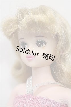 画像2: ジェニー/スーパーコーディネートサヤカ S-26-02-15-117-TO-ZS