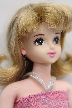 画像3: ジェニー/スーパーコーディネートサヤカ S-26-02-15-117-TO-ZS