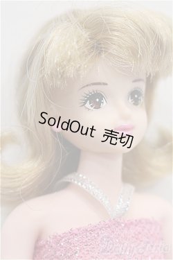 画像3: ジェニー/スーパーコーディネートサヤカ S-26-02-15-117-TO-ZS