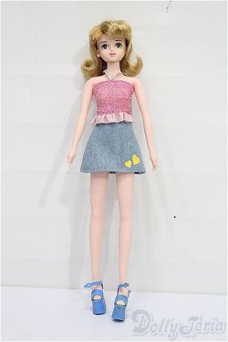 画像4: ジェニー/スーパーコーディネートサヤカ S-26-02-15-117-TO-ZS