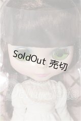 ネオブライス/ベルベットメヌエット S-26-03-15-108-TO-ZS