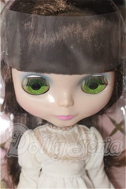 画像1: ネオブライス/ベルベットメヌエット S-26-03-15-108-TO-ZS