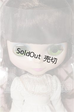 画像1: ネオブライス/ベルベットメヌエット S-26-03-15-108-TO-ZS