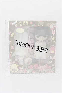 画像2: ネオブライス/ベルベットメヌエット S-26-03-15-108-TO-ZS