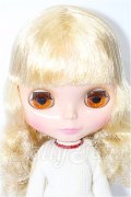 ネオブライス/スペリオールスケート S-26-04-19-414-TO-ZS