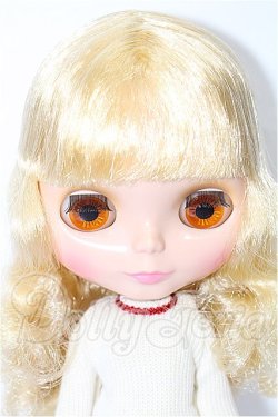 画像1: ネオブライス/スペリオールスケート S-26-02-22-205-TO-ZS