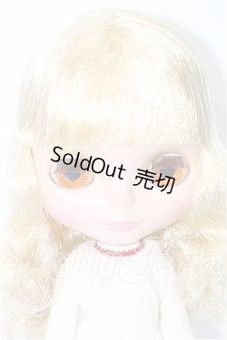 画像1: ネオブライス/スペリオールスケート S-26-04-19-414-TO-ZS