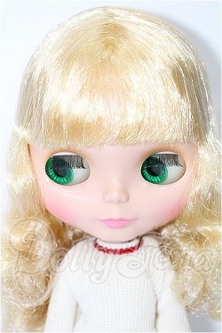 画像2: ネオブライス/スペリオールスケート S-26-02-22-205-TO-ZS