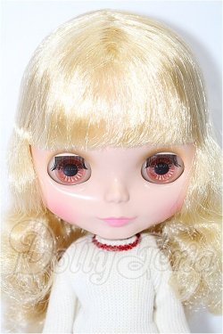 画像3: ネオブライス/スペリオールスケート S-26-02-22-205-TO-ZS