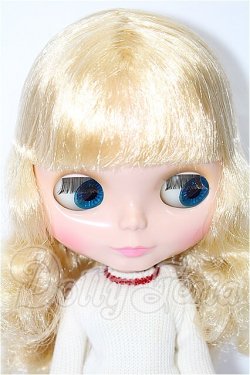 画像4: ネオブライス/スペリオールスケート S-26-02-22-205-TO-ZS