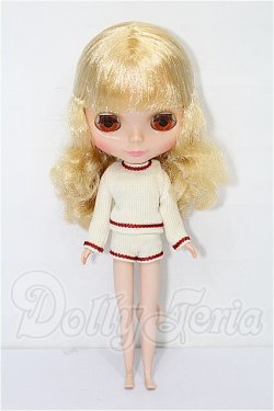 画像5: ネオブライス/スペリオールスケート S-26-02-22-205-TO-ZS