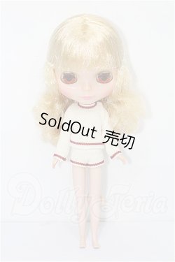 画像5: ネオブライス/スペリオールスケート S-26-04-19-414-TO-ZS