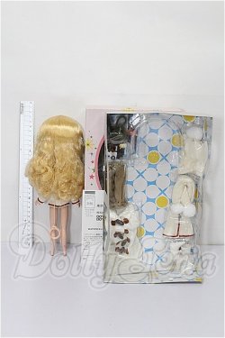 画像6: ネオブライス/スペリオールスケート S-26-02-22-205-TO-ZS