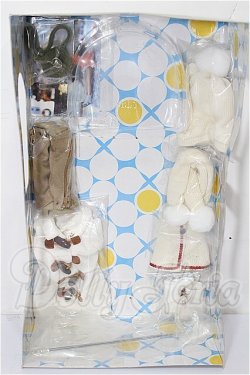 画像7: ネオブライス/スペリオールスケート S-26-02-22-205-TO-ZS