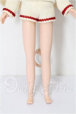 画像8: ネオブライス/スペリオールスケート S-26-02-22-205-TO-ZS