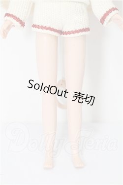 画像8: ネオブライス/スペリオールスケート S-26-04-19-414-TO-ZS