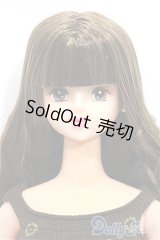 ジェニー/ミツキ S-26-02-15-113-TO-ZS