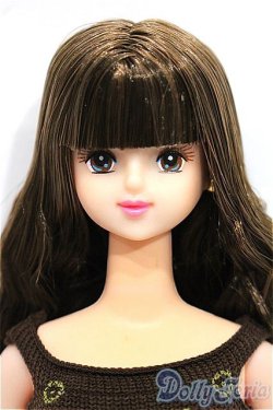 画像1: ジェニー/ミツキ S-26-02-15-113-TO-ZS