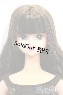 画像1: ジェニー/ミツキ S-26-02-15-113-TO-ZS