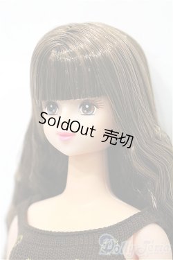 画像2: ジェニー/ミツキ S-26-02-15-113-TO-ZS