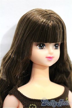 画像3: ジェニー/ミツキ S-26-02-15-113-TO-ZS