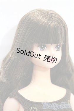 画像3: ジェニー/ミツキ S-26-02-15-113-TO-ZS