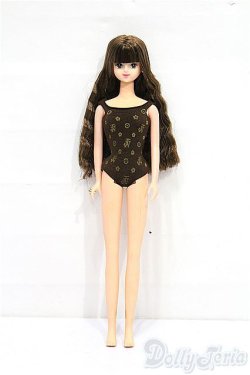 画像4: ジェニー/ミツキ S-26-02-15-113-TO-ZS