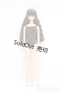 画像4: ジェニー/ミツキ S-26-02-15-113-TO-ZS