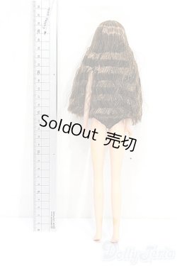 画像5: ジェニー/ミツキ S-26-02-15-113-TO-ZS