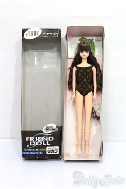 画像6: ジェニー/ミツキ S-26-02-15-113-TO-ZS