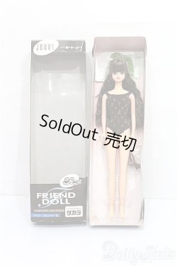 画像6: ジェニー/ミツキ S-26-02-15-113-TO-ZS