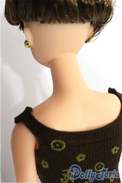 画像7: ジェニー/ミツキ S-26-02-15-113-TO-ZS