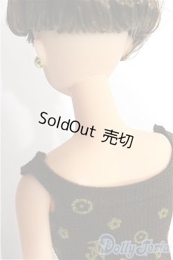 画像7: ジェニー/ミツキ S-26-02-15-113-TO-ZS