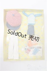 ネオブライス/OF キューテストオーバーオール S-26-02-15-210-TO-ZS