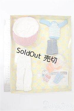 画像2: ネオブライス/OF キューテストオーバーオール S-26-02-15-210-TO-ZS