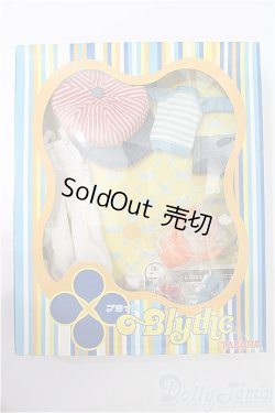 画像3: ネオブライス/OF キューテストオーバーオール S-26-02-15-210-TO-ZS