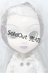 プーリップ/アフタヌーン S-26-02-15-268-TO-ZS