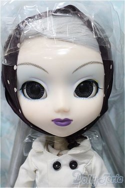 画像1: プーリップ/アフタヌーン S-26-02-15-268-TO-ZS