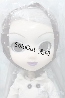 画像1: プーリップ/アフタヌーン S-26-02-15-268-TO-ZS