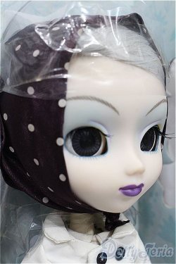 画像2: プーリップ/アフタヌーン S-26-02-15-268-TO-ZS