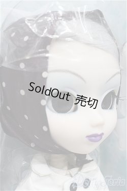 画像2: プーリップ/アフタヌーン S-26-02-15-268-TO-ZS