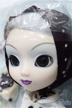 画像3: プーリップ/アフタヌーン S-26-02-15-268-TO-ZS