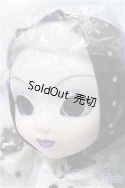 画像3: プーリップ/アフタヌーン S-26-02-15-268-TO-ZS