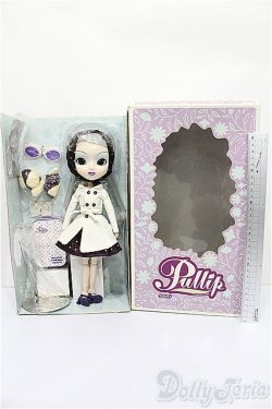 画像4: プーリップ/アフタヌーン S-26-02-15-268-TO-ZS