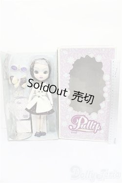 画像4: プーリップ/アフタヌーン S-26-02-15-268-TO-ZS