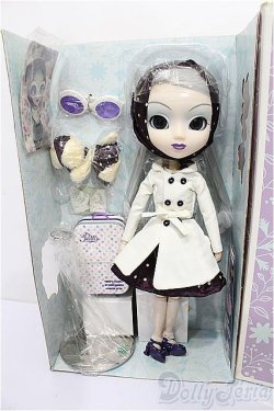 画像5: プーリップ/アフタヌーン S-26-02-15-268-TO-ZS