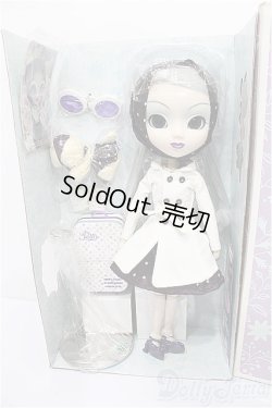 画像5: プーリップ/アフタヌーン S-26-02-15-268-TO-ZS