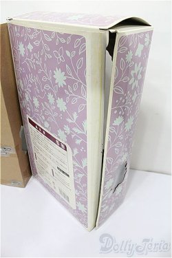 画像7: プーリップ/アフタヌーン S-26-02-15-268-TO-ZS